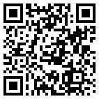 QR Code for Vincent Dean in New Carlisle, OH 45344