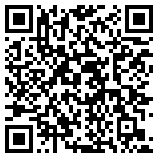 QR Code for Walkiewicz Gail Incorporated in Cincinnati, OH 45208