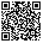 QR Code for Wallick Don R in Dover, OH 44622