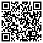 QR Code for Waxz FM in Russellville, OH 45168