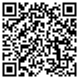 QR Code for Weinstein & Associates in Canton, OH 44718