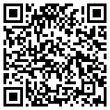 QR Code for Western Reserve Park in Canfield, OH 44406