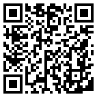 QR Code for W.G. Kitchen and Bar Rookwood in Cincinnati, OH 45208