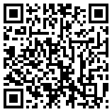 QR Code for Whistle Stop Deli in Fostoria, OH 44830
