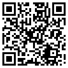 QR Code for Willards Lake in Hillsboro, OH 45133