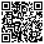 QR Code for Wine Barrel in Akron, OH 44310