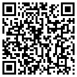 QR Code for Wishy Washy Laundromat in Columbus, OH 43228