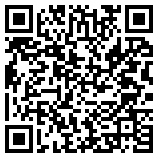 QR Code for Woodard Construction in Whitehouse, OH 43571