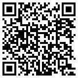 QR Code for Woodman Drive Animal Hospital in Dayton, OH 45402