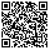 QR Code for Working Order in Cincinnati, OH 45208