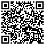 QR Code for Wyoga Place Apartments in Cuyahoga Falls, OH 44224
