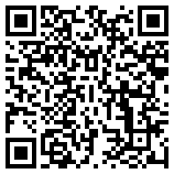 QR Code for X-Treme IT Professionals in Columbus, OH 43220