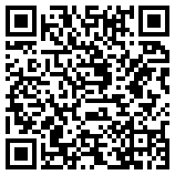 QR Code for Xtra Helping Hands Healthcare in Cleveland, OH 44120