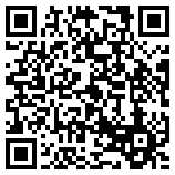 QR Code for Y Sadiq Diamond in Columbus, OH 43085