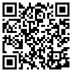 QR Code for Butch Frey Equipment in Archbold, OH 43502