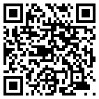 QR Code for Fund Small Business Loans Youngstown OH in Youngstown, OH 44507