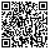 QR Code for Zounds in Cincinnati, OH 45242