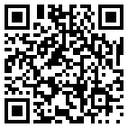 QR Code for 3d Crafts in Newark, OH 43055