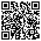 QR Code for 3L System Group in Dayton, OH 45459