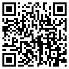 QR Code for 777 in Miamisburg, OH 45342