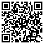 QR Code for A-1 Cleaners in New Lebanon, OH 45345