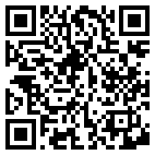 QR Code for A Silly Company in Akron, OH 44319