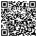 QR Code for Aaa in Canton, OH 44718