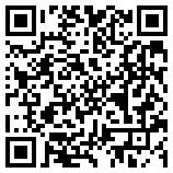 QR Code for Aarrow Disposal in Salem, OH 44460