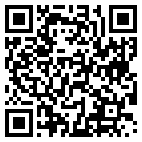 QR Code for Ables Locksmith in Akron, OH 44313