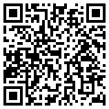 QR Code for Accu-Tech Appliance Service in Copley, OH 44321