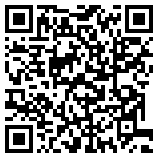 QR Code for Acs Computer Services in Columbus, OH 43228