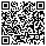 QR Code for Emergency Locksmith Addyston in Addyston, OH 45001