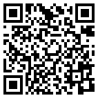 QR Code for Adohr Corp in Monclova, OH 43542