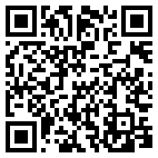 QR Code for Adore Nails in Milford, OH 45150