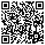 QR Code for Locker Room Bar & Grill in Broadview Heights, OH 44147