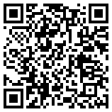 QR Code for Adt Security Services in Conneaut, OH 44030