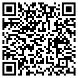 QR Code for Advance Maintenance Solutions in Columbus, OH 43228