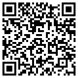 QR Code for Agudas Achim Congregation in Canton, OH 44714