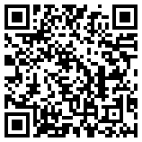 QR Code for Akron Rubber Machinery in Akron, OH 44306