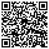 QR Code for All Around Cleaning in Cincinnati, OH 45245