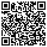 QR Code for All for Guys Salon in Cincinnati, OH 45244
