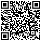 QR Code for Allenbaugh Construction in Alliance, OH 44601