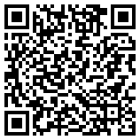 QR Code for Amelia East Family Dentistry in Amelia, OH 45102