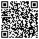 QR Code for Ameri Service Cleaning Concepts in Brookpark, OH 44142