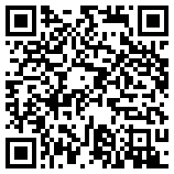 QR Code for American Appraisal in West Chester, OH 45069