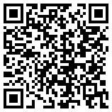 QR Code for American Computer Services in BRIDGEPORT, OH 43912