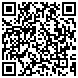 QR Code for A-1 Tree Service in Coshocton, OH 43812