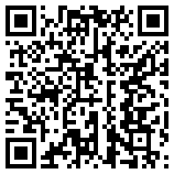 QR Code for A Personal Touch in Hamilton, OH 45011
