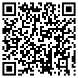 QR Code for Anixter Incorporated in West Chester, OH 45011