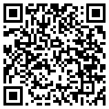 QR Code for Ans Distribution in Twinsburg, OH 44087